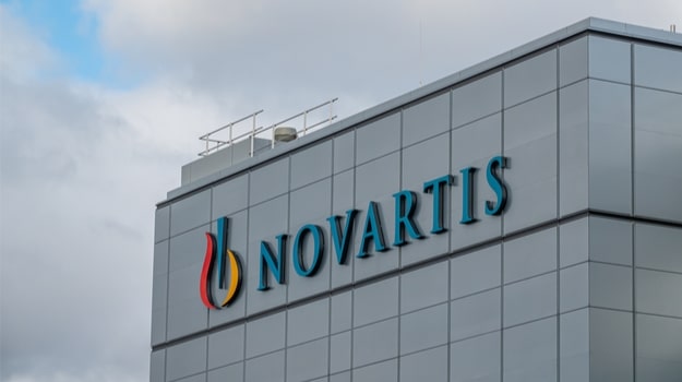 Novartis Closes Colorado Gene Manufacturing Site 14 Months After Acquisition