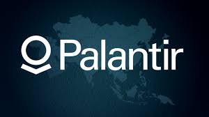 Palantir stock bounces after last week’s record selloff