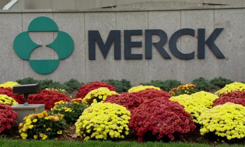 Merck sets up $240M Alydia Health buyout to beef up its future Organon women’s health spinout