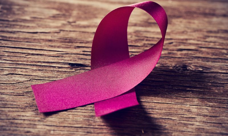 Breast cancer studies pinpoint potential new drug targets to fight resistance