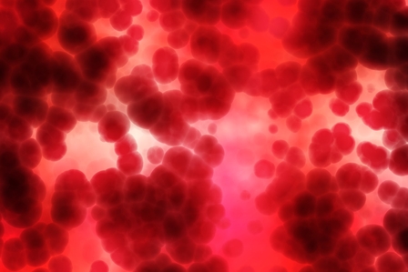 Illumina to move its oncology assay into blood-based cancers with companion diagnostic partnership