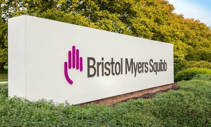 BMS unveils more data for mavacamten, nabbed in $13B MyoKardia buyout