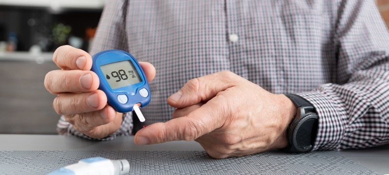 Ascensia unveils online platform that connects to glucose meters for diabetes management, analytics