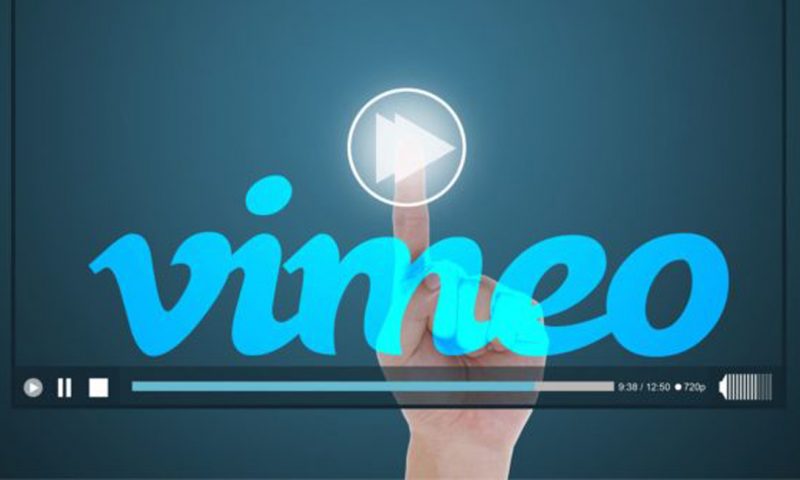 Vimeo begins trading as standalone company today
