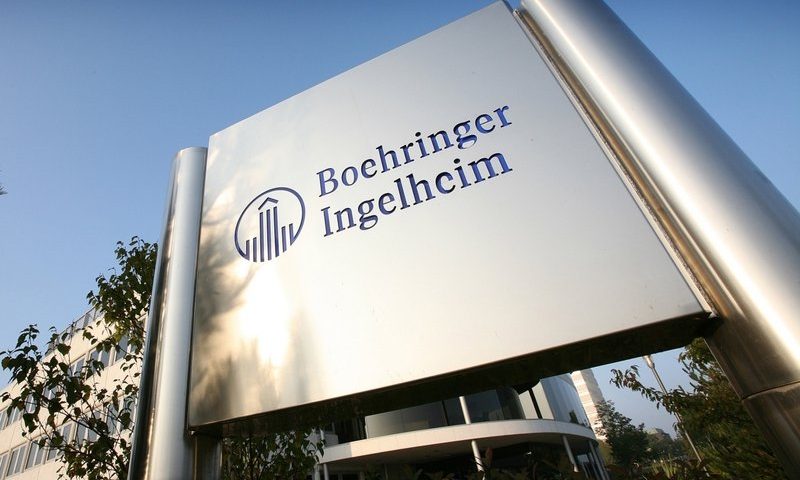 Boehringer, OSE offer promising glimpse of the immuno-oncology drug at the heart of their $1.4B deal