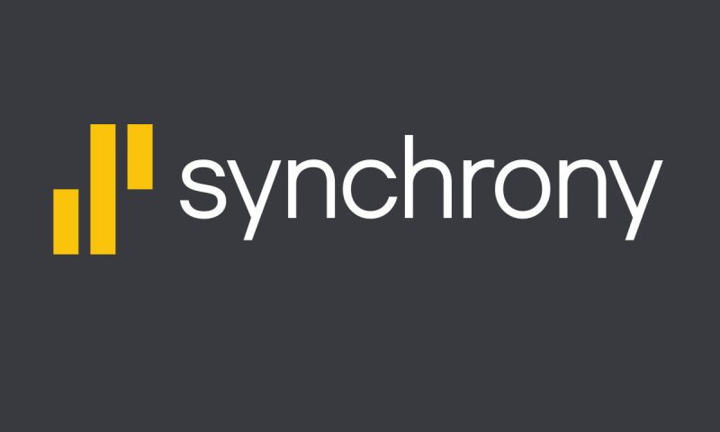 Synchrony announces approval for $2.9 billion share-buyback program
