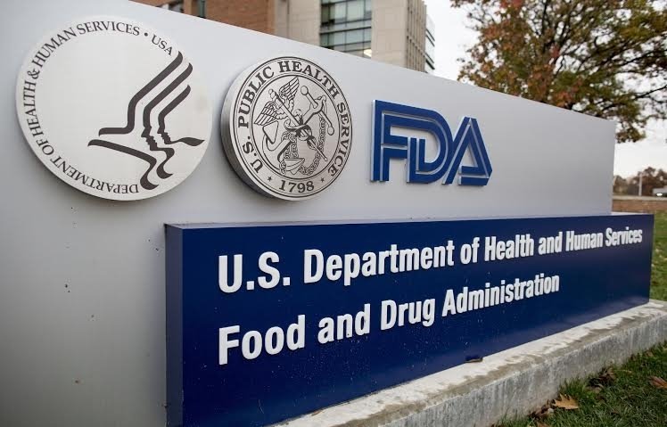 In a first, FDA issues a serious rebuke for trial data delay as it looks to get tough