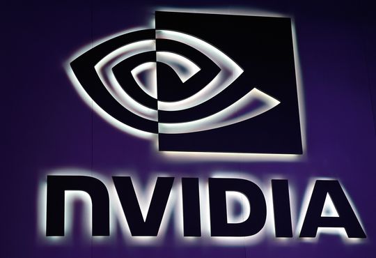 Nvidia plans first stock split in nearly 14 years, after 1,600%-plus in gains