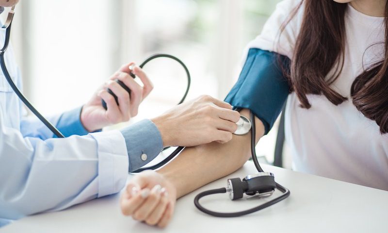 Blood pressure device maker CardieX launches Conneqt consumer venture to compete with Apple, Fitbit