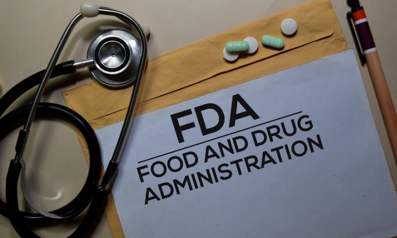FDA’s ‘intellectually insulting’ aducanumab decision opens up a regulatory foothold for leading competitors