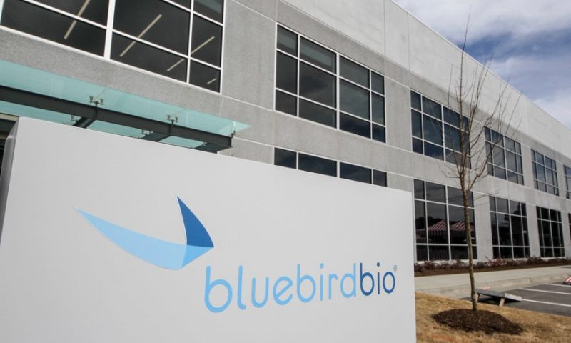 Bluebird bio gets FDA green light to restart sickle cell gene therapy trials after rocky few months