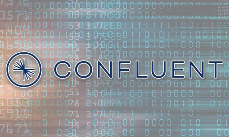 Confluent prices IPO above range at $36 a share