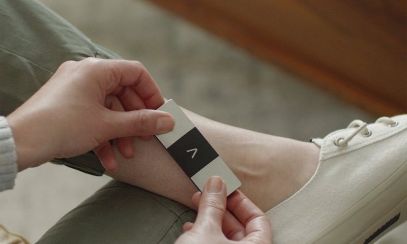 AliveCor scores QT prolongation clearance for its portable ECG to track dangerous drug side effects