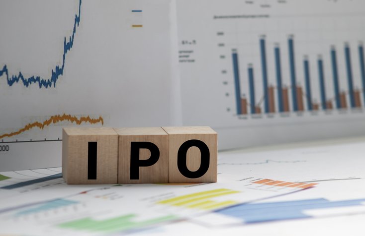 Hungry for more cash, Nuvalent files for customary $100M IPO 6 months after launching