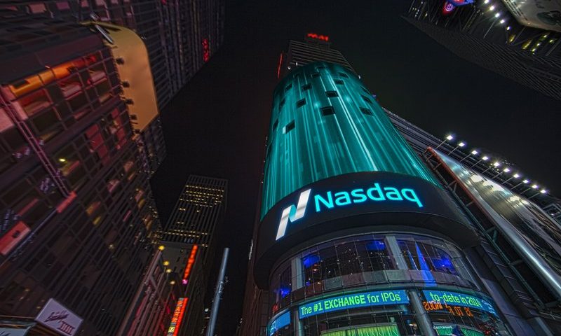 With targets lined up and a $106M raise this year, Tenaya Therapeutics decides now is the time to IPO
