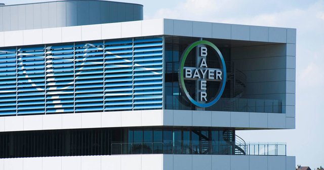 Bayer’s drug that turns a cancer-protective pathway toxic eradicates breast tumors in mice