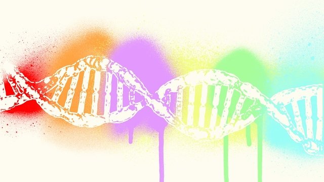 Outsmarting cancer with RNA, ‘genome-tuning’ drugs and other gene-altering therapies