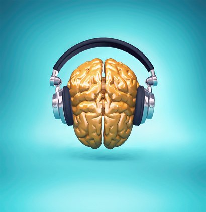 MedRhythms hits a high note with $25M for music-based stroke, Parkinson’s, MS treatment