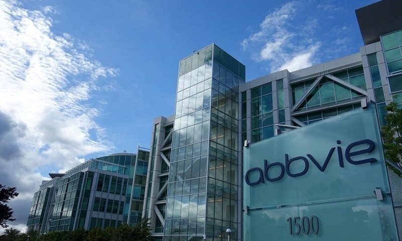 AbbVie plans to move next-gen Aduhelm hopeful for Alzheimer’s into the clinic