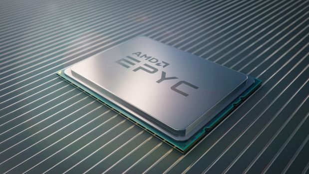 AMD stock gets an upgrade with analyst’s ‘mea culpa’