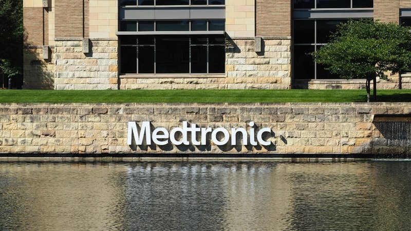 Medtronic begins European rollout of drug-coated balloon catheter to treat blocked arteries