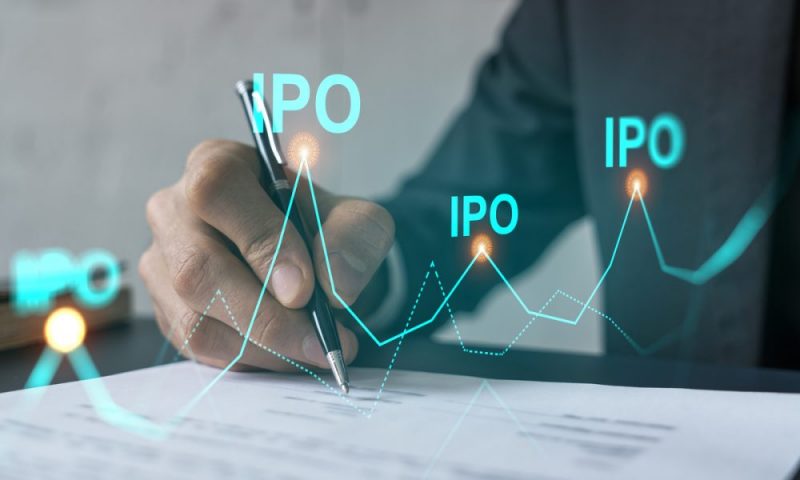 EngageSmart IPO terms could value company at up to $4.0 billion