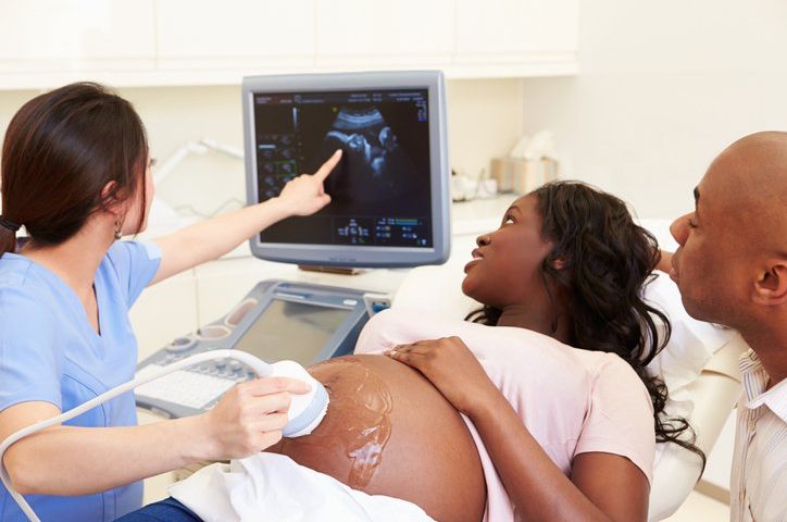FDA slaps most serious classification on recall of potentially contaminated ultrasound gels