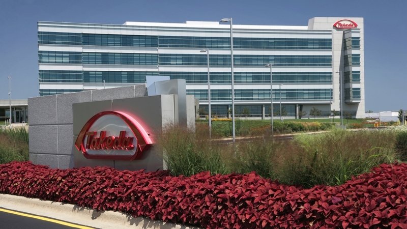 Takeda crashes out of Wave discovery pact at cost of $23M