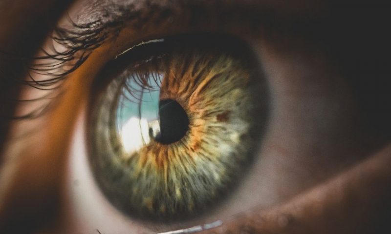 Ocular’s insert for dry eye disease misses primary endpoint in phase 2 trial