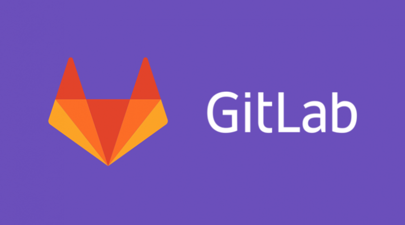 GitLab sets IPO terms, to raise up to $505 million