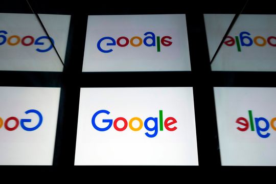 Google earnings aren’t as exposed to Apple change that sunk Snap, but Alphabet has its own worries