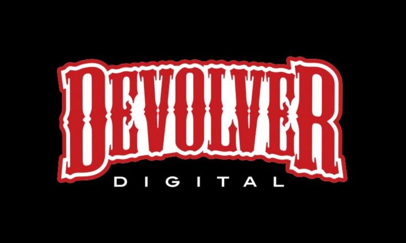 Devolver Digital Shares Rise in Stock Market Debut