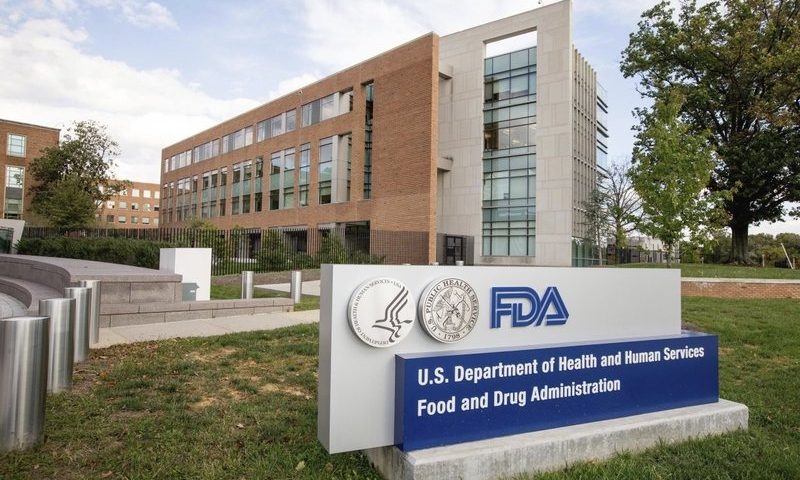 FDA adds new restrictions, warning labels for breast implants following reports of cancer