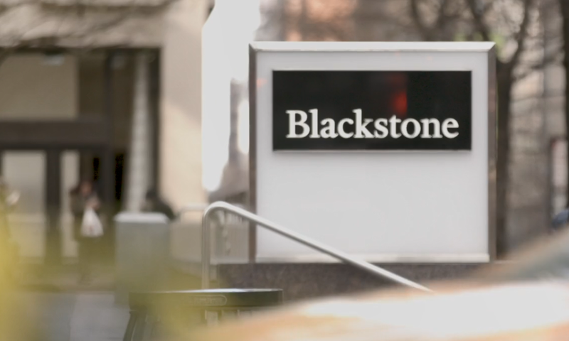 Blackstone bets on Autolus’ CD19 CAR-T in $250M deal, clearing path to pivotal readout in 2022