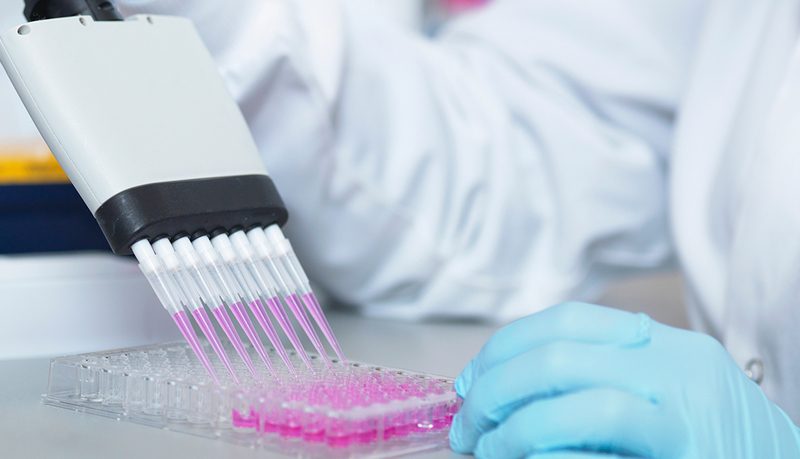 Labcorp adds to drug development, device testing services with Toxikon buy