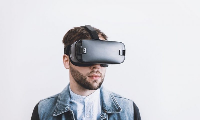 Heru adds 3 more diagnostics to VR headset-based vision testing platform