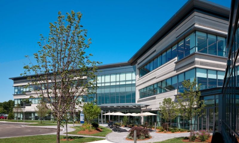 Boston Scientific to lay off 170 workers, close Silicon Valley manufacturing plant