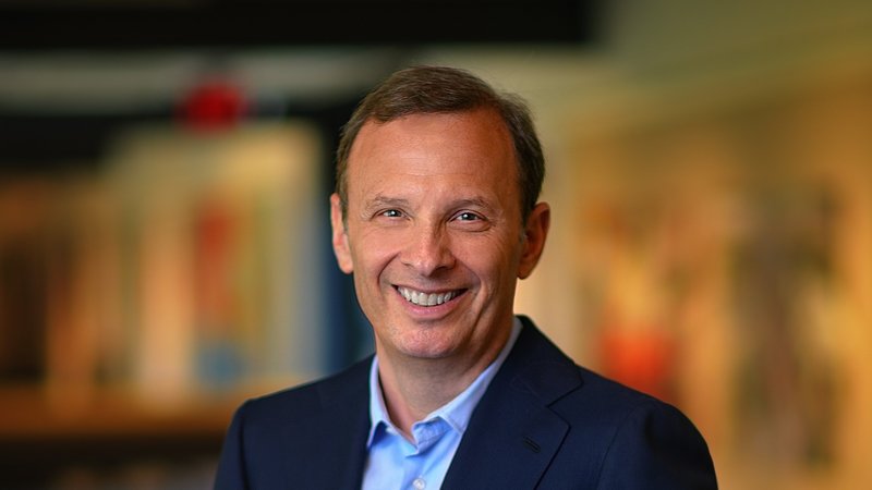 Odyssey starts journey with $218M for 7 assets across cancer, inflammation with IFM, Scorpion founder at the helm