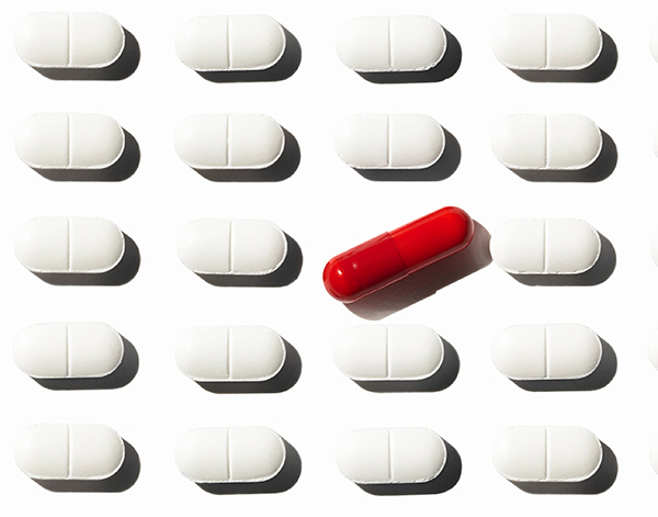 Pfizer’s COVID-19 Pill Receives FDA Authorization
