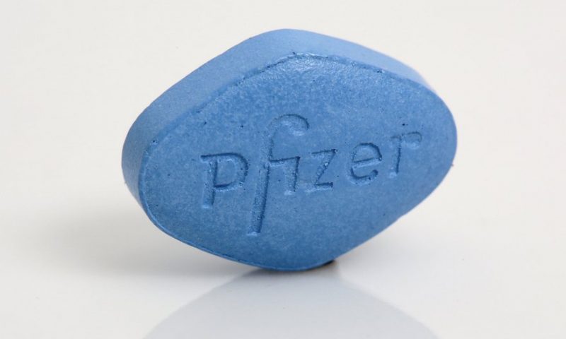 Could Viagra prevent and treat Alzheimer’s? Cleveland Clinic team shows its potential