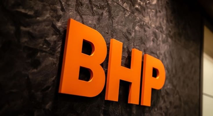 BHP, Wyloo Metals End Talks After Failing to Agree Noront Deal