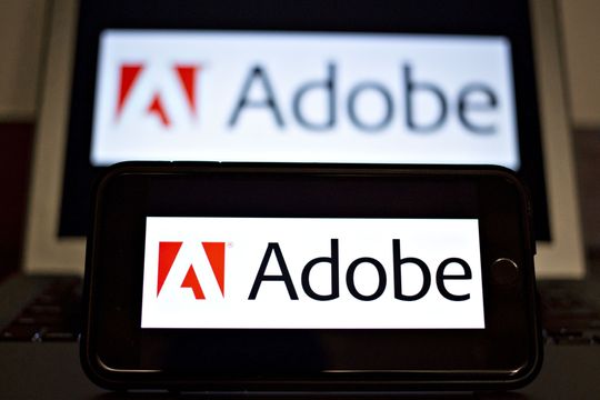 Adobe worth $26 billion less as DocuSign fears spark ‘knee-jerk reaction’ for stock