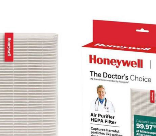 Honeywell stock leads the Dow’s losers after BofA analyst backs away from bullish stance