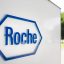 Rewind: Roche returns to phase 2 after seeing post hoc signal in failed pivotal Huntington’s trial