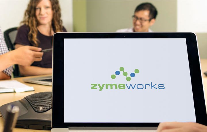 Bloodletting at Zymeworks as new CEO axes half of senior leaders, plans 25% reduction in headcount￼
