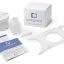 Exact Sciences posts early positive data from its next-generation Cologuard home screening test