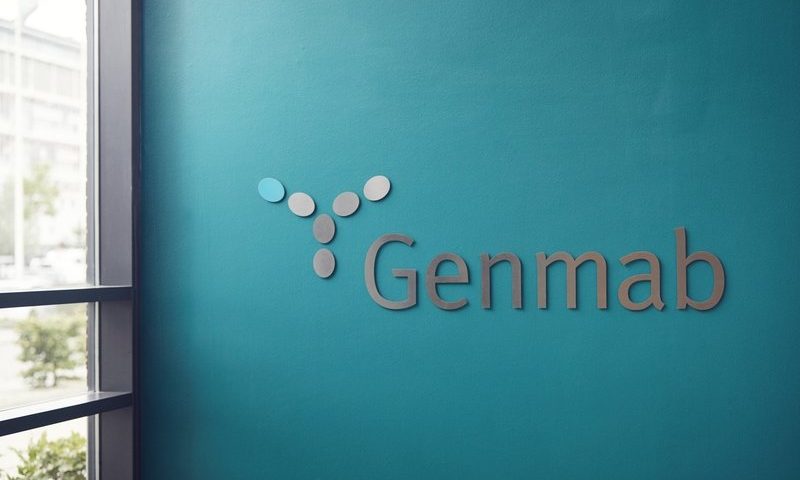 With $415M on the line, Genmab taps Synaffix for antibody-drug conjugate technologies