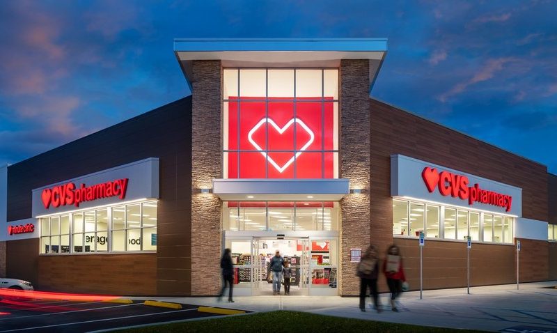 CVS to bring late-stage clinical trials to certain locations in push to serve underrepresented patients
