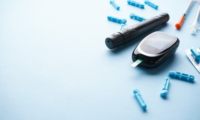 Provention’s med for delaying diabetes wins go-ahead for FDA resubmission