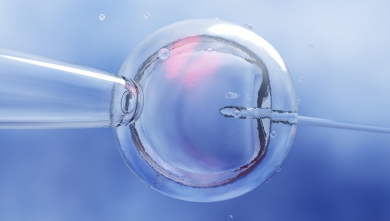 CooperSurgical to acquire Cook Medical’s IVF, OB-GYN businesses for $875M